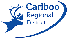 Cariboo South Joint